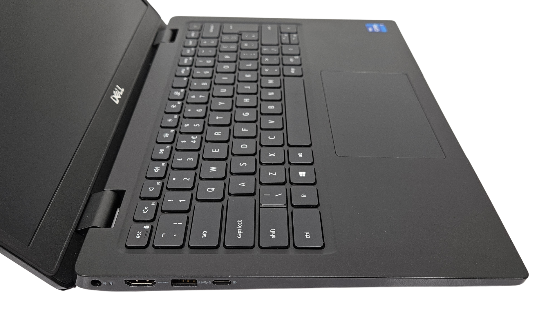 DELL Latitude 3420 i7-11世代 タッチスクリーン Latitude 3420 - アセンテック